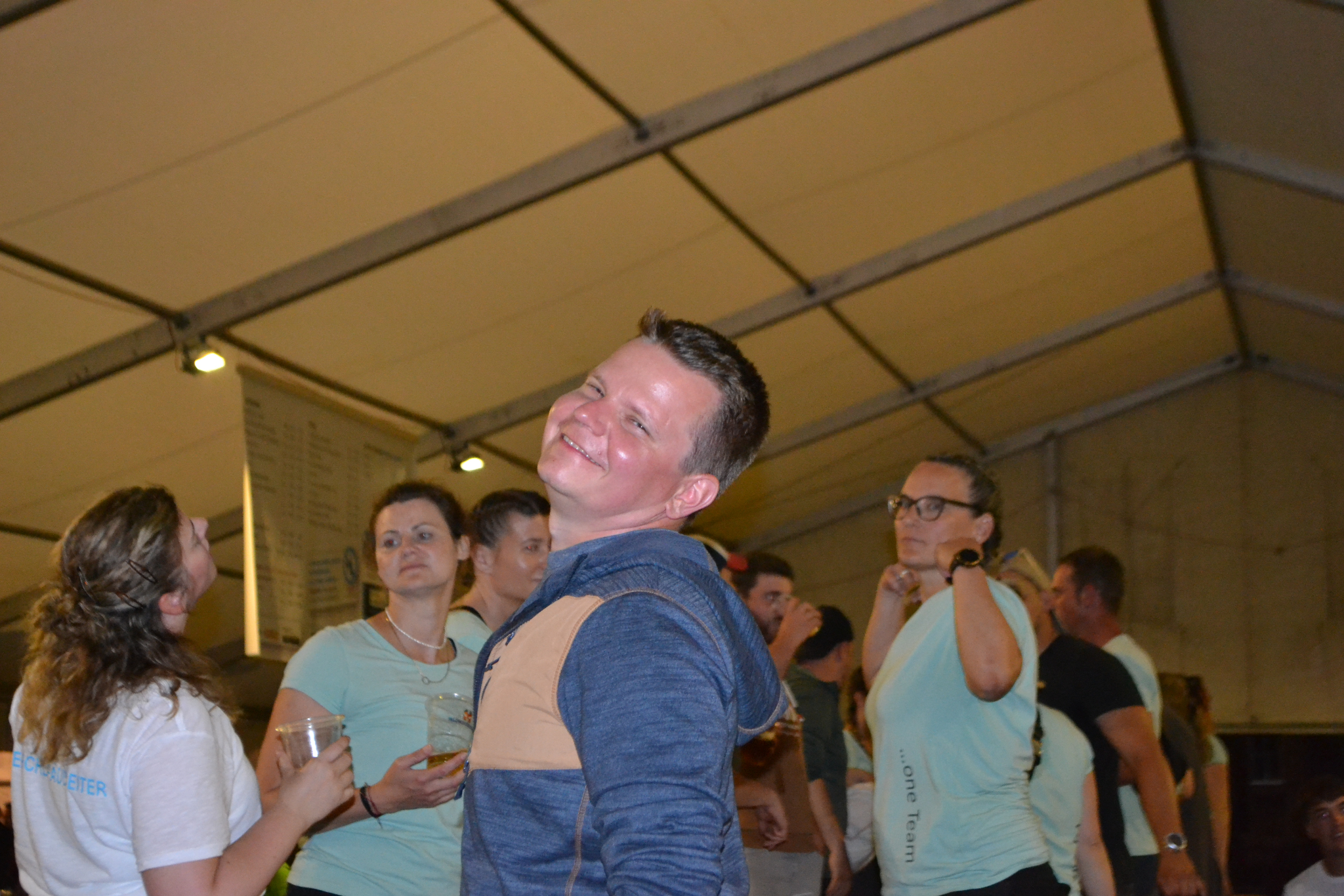 Bild (288)